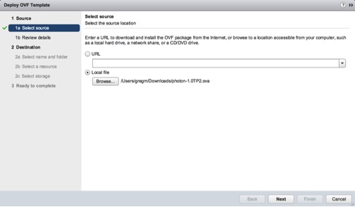 vsphere1