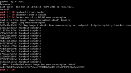 vsphere12