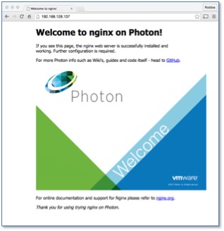 vsphere13