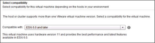 vsphere2