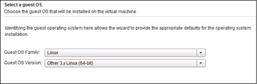 vsphere3