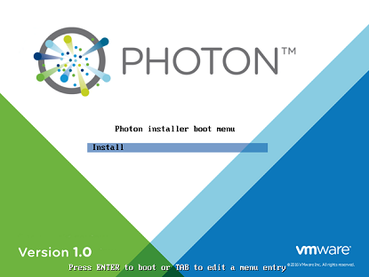vsphere6