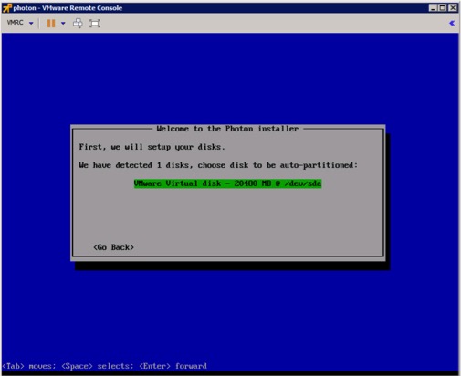 vsphere7