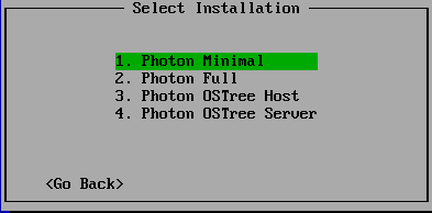 vsphere8