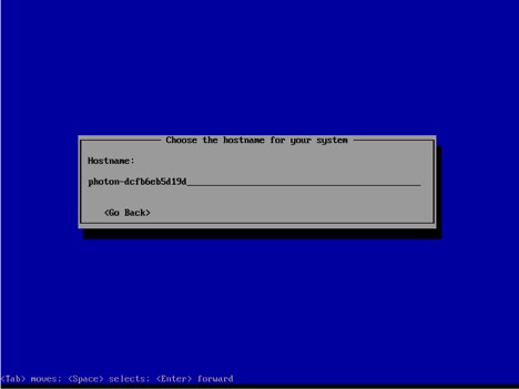 vsphere9