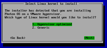 Kernel