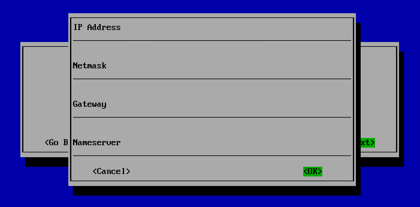 ../images/Configure_Network_Manually.png