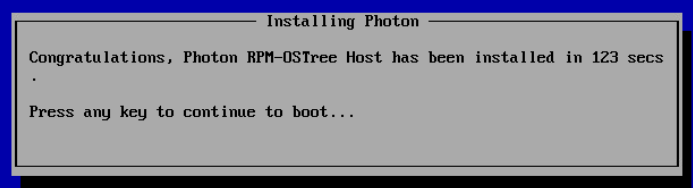 PhotonHostDefaultFinish