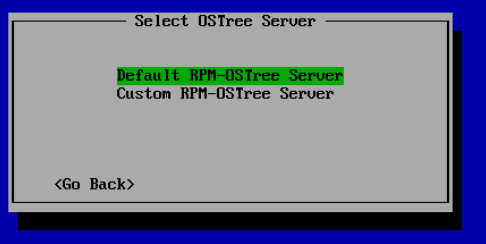 PhotonChooseHostDefault