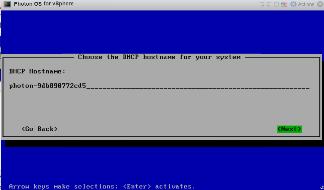 ../images/DHCP_hostname_for_your_system.png
