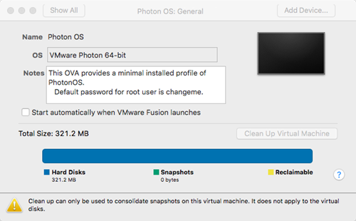 Operating system